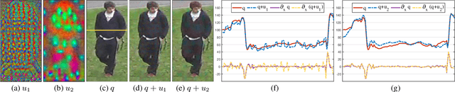 Figure 3 for Universal Adversarial Perturbations Against Person Re-Identification