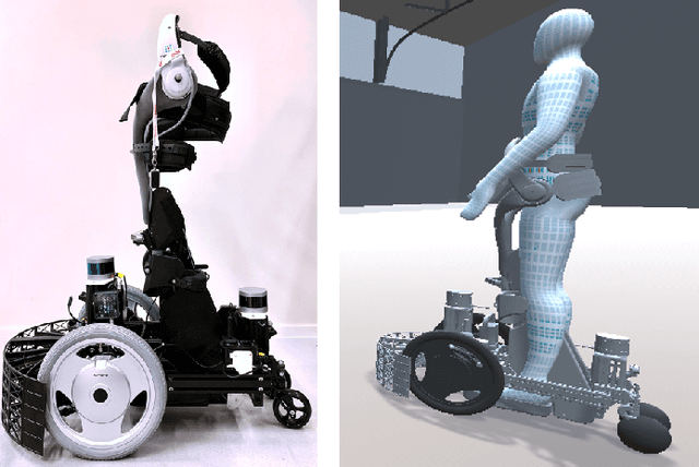 Figure 1 for Credit Assignment Safety Learning from Human Demonstrations