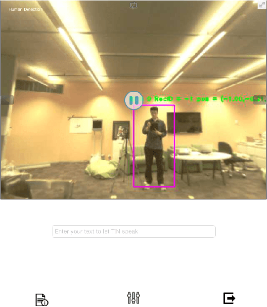 Figure 3 for PyRIDE: An Interactive Development Environment for PR2 Robot