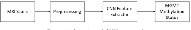 Figure 3 for Optimizing Prediction of MGMT Promoter Methylation from MRI Scans using Adversarial Learning