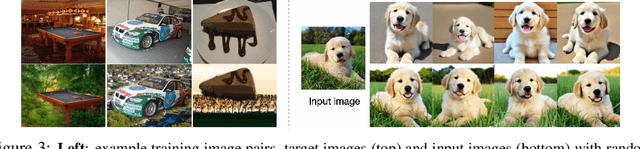 Figure 4 for BLIP-Diffusion: Pre-trained Subject Representation for Controllable Text-to-Image Generation and Editing