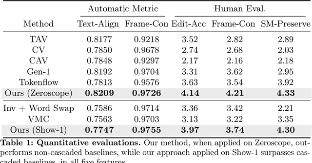 Figure 1 for DreamMotion: Space-Time Self-Similarity Score Distillation for Zero-Shot Video Editing