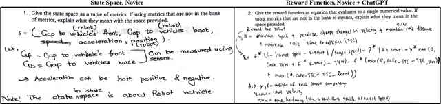 Figure 2 for Can ChatGPT Enable ITS? The Case of Mixed Traffic Control via Reinforcement Learning