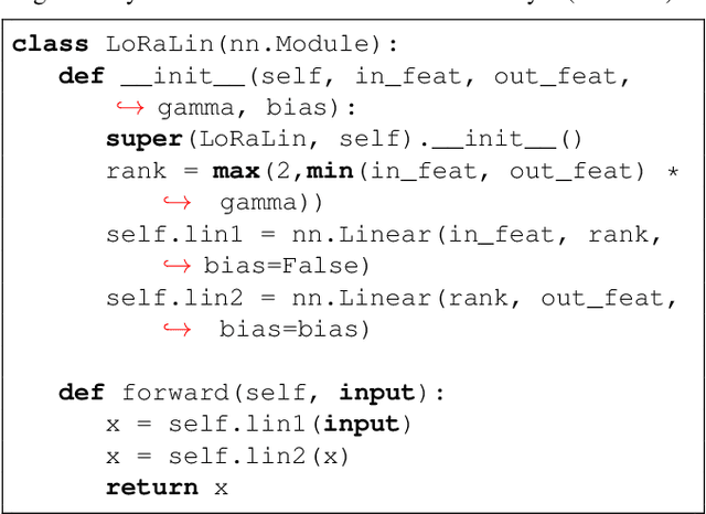 Figure 3 for EdgeFace: Efficient Face Recognition Model for Edge Devices