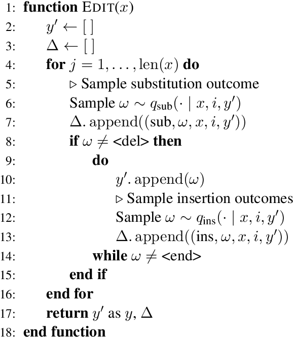 Figure 3 for Neural Unsupervised Reconstruction of Protolanguage Word Forms
