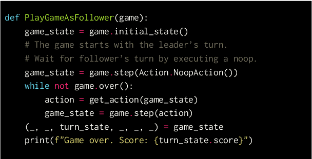 Figure 4 for CB2: Collaborative Natural Language Interaction Research Platform