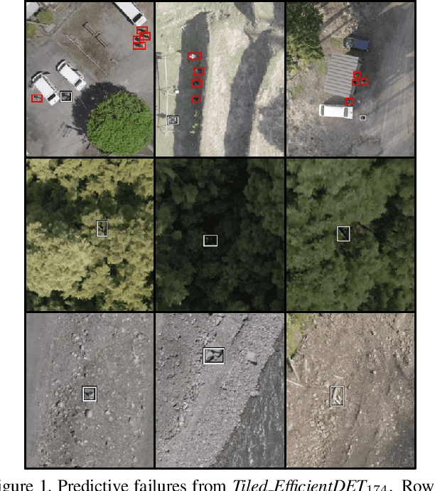 Figure 1 for Open Problems in Computer Vision for Wilderness SAR and The Search for Patricia Wu-Murad