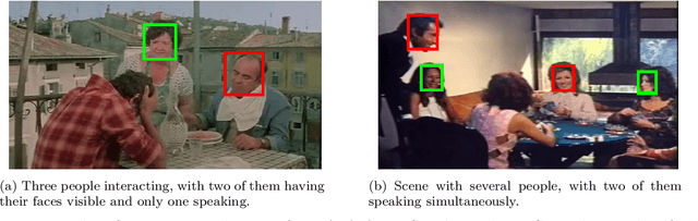 Figure 2 for Whose Emotion Matters? Speaker Detection without Prior Knowledge