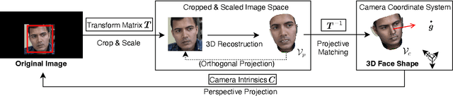 Figure 3 for Domain-Adaptive Full-Face Gaze Estimation via Novel-View-Synthesis and Feature Disentanglement