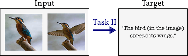 Figure 3 for Pearl Causal Hierarchy on Image Data: Intricacies & Challenges