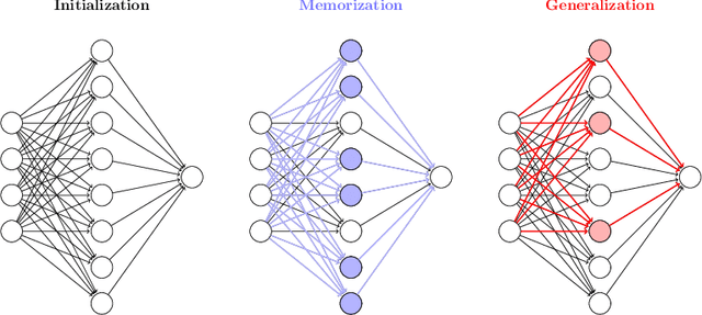 Figure 1 for A Tale of Two Circuits: Grokking as Competition of Sparse and Dense Subnetworks