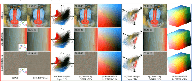 Figure 3 for Disorder-invariant Implicit Neural Representation