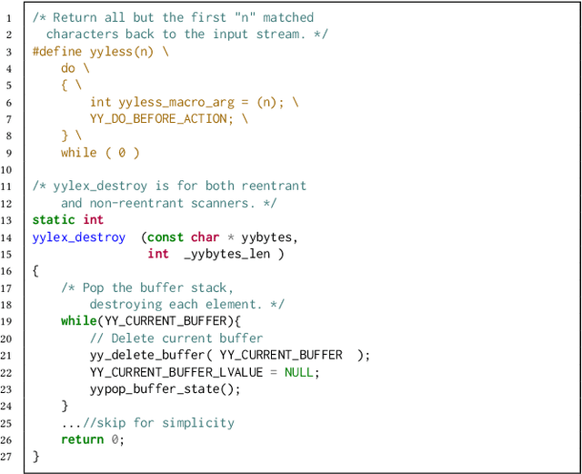 Figure 3 for Binary Code Summarization: Benchmarking ChatGPT/GPT-4 and Other Large Language Models