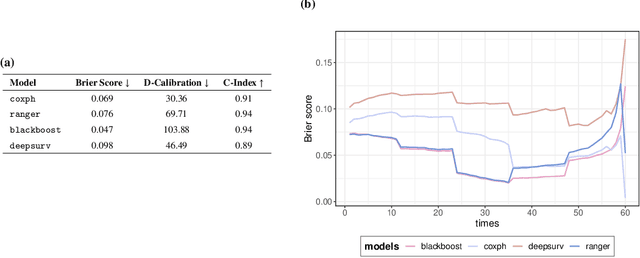 Figure 3 for Interpretable Machine Learning for Survival Analysis
