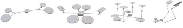 Figure 2 for Design of Unmanned Air Vehicles Using Transformer Surrogate Models