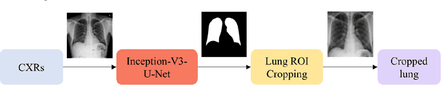 Figure 2 for Semantically Redundant Training Data Removal and Deep Model Classification Performance: A Study with Chest X-rays