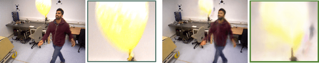 Figure 4 for DynaMoN: Motion-Aware Fast And Robust Camera Localization for Dynamic NeRF