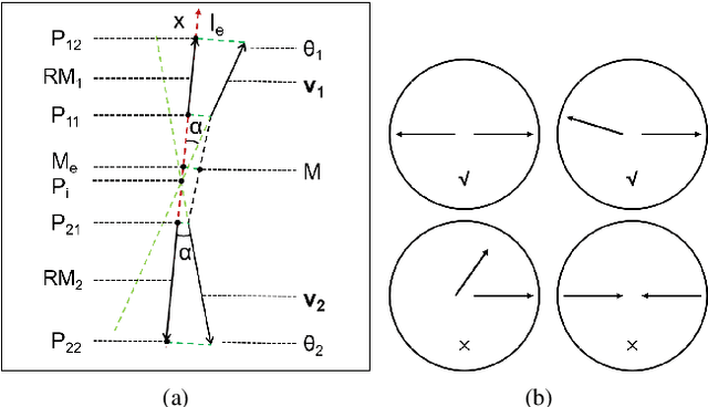 Figure 3 for OppLoD: the Opponency based Looming Detector, Model Extension of Looming Sensitivity from LGMD to LPLC2