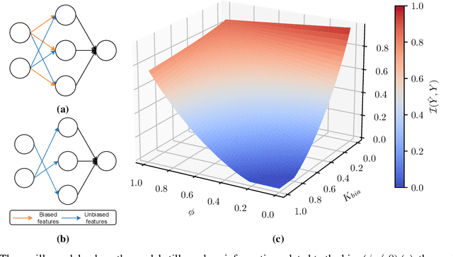 Figure 3 for Debiasing surgeon: fantastic weights and how to find them