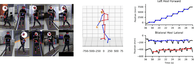 Figure 2 for Improved Trajectory Reconstruction for Markerless Pose Estimation