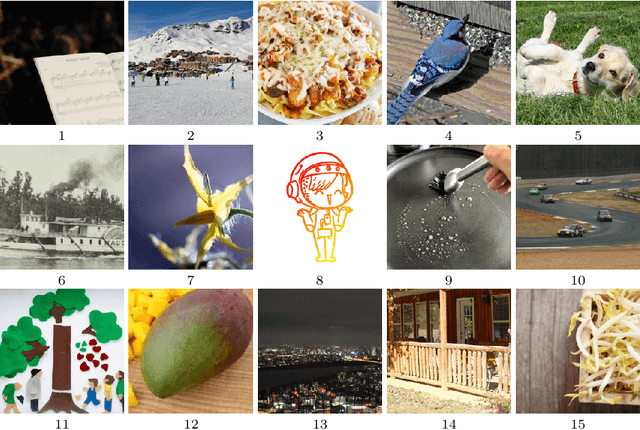 Figure 1 for A Decade's Battle on Dataset Bias: Are We There Yet?