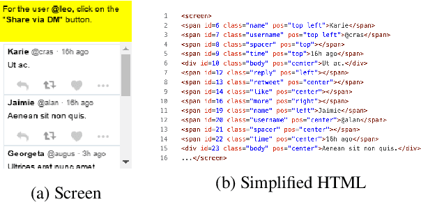 Figure 4 for A Zero-Shot Language Agent for Computer Control with Structured Reflection