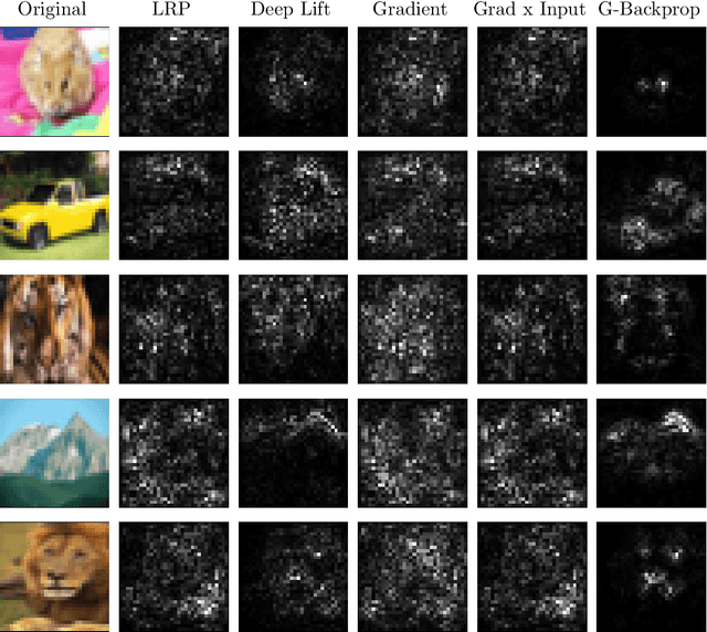 Figure 2 for Foiling Explanations in Deep Neural Networks