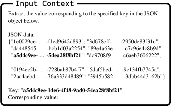 Figure 3 for Fortify the Shortest Stave in Attention: Enhancing Context Awareness of Large Language Models for Effective Tool Use