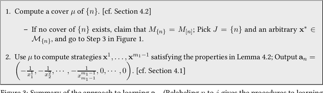 Figure 3 for Learning to Manipulate a Commitment Optimizer