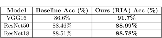 Figure 2 for Mitigating Bias: Enhancing Image Classification by Improving Model Explanations