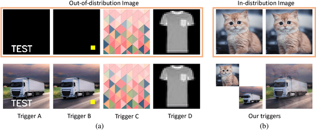 Figure 1 for On Function-Coupled Watermarks for Deep Neural Networks