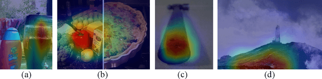 Figure 4 for Feature Activation Map: Visual Explanation of Deep Learning Models for Image Classification