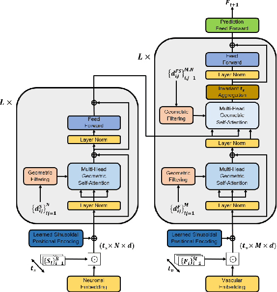 Figure 1 for Reconstructing the Hemodynamic Response Function via a Bimodal Transformer
