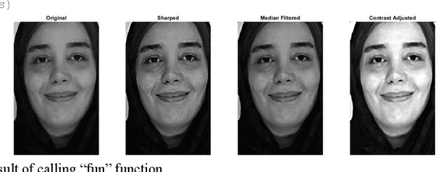 Figure 3 for Introduction to Facial Micro Expressions Analysis Using Color and Depth Images: A Matlab Coding Approach (Second Edition, 2023)