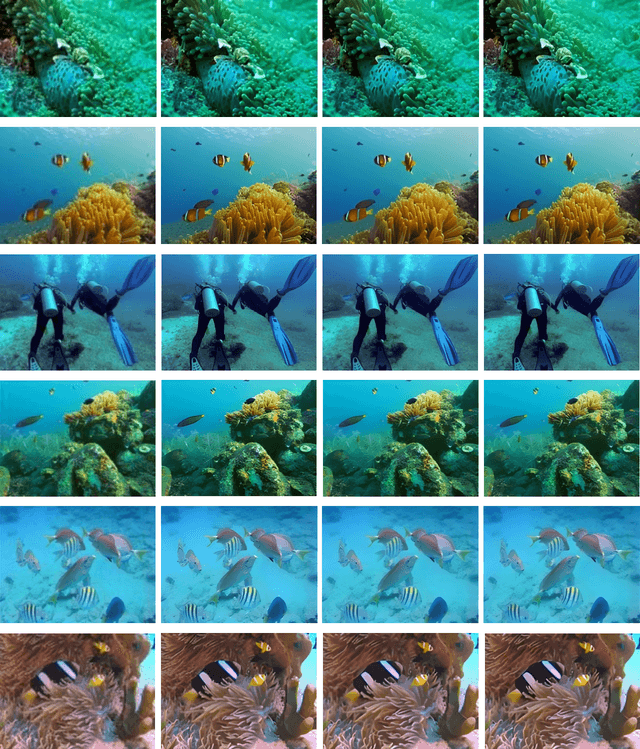 Figure 1 for Underwater Images Super-Resolution Using Generative Adversarial Network-based Model