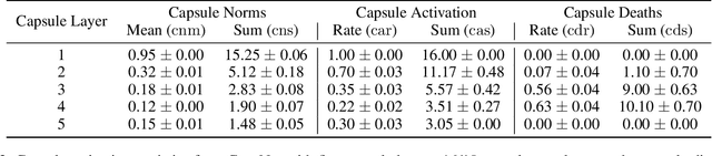 Figure 4 for Why Capsule Neural Networks Do Not Scale: Challenging the Dynamic Parse-Tree Assumption
