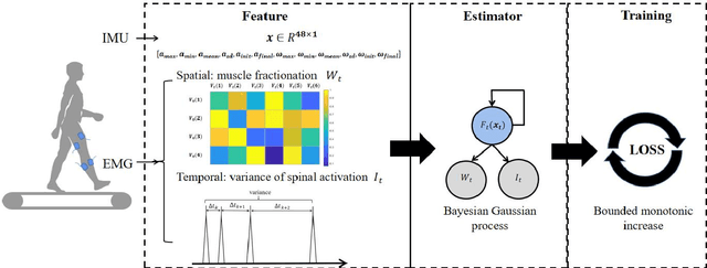 Figure 1 for Estimating Continuous Muscle Fatigue For Multi-Muscle Coordinated Exercise: A Pilot Study