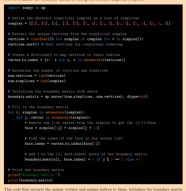 Figure 4 for ChatGPT for Computational Topology