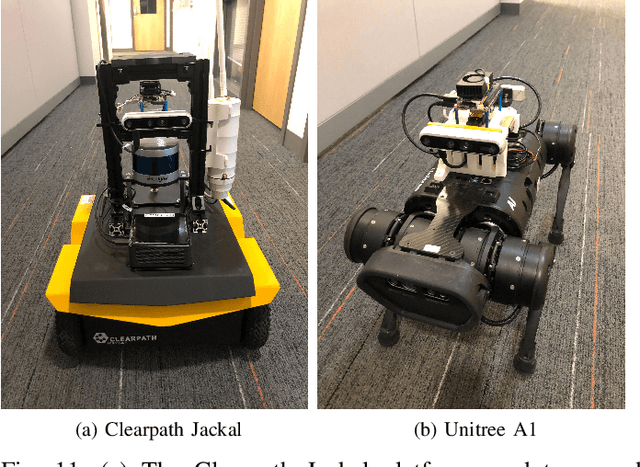 Figure 3 for Foundations of Spatial Perception for Robotics: Hierarchical Representations and Real-time Systems