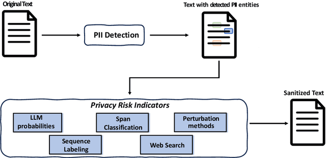 Figure 1 for Neural Text Sanitization with Privacy Risk Indicators: An Empirical Analysis