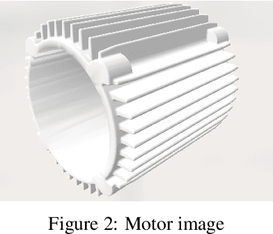Figure 2 for IC classifier: a classifier for 3D industrial components based on geometric prior using GNN