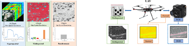 Figure 1 for Revolutionizing Agrifood Systems with Artificial Intelligence: A Survey