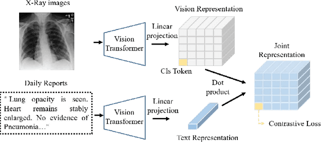 Figure 3 for MGA: Medical generalist agent through text-guided knowledge transformation