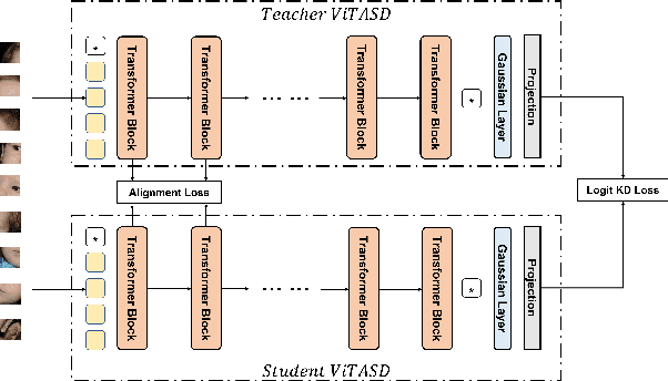 Figure 3 for ViTASD: Robust Vision Transformer Baselines for Autism Spectrum Disorder Facial Diagnosis