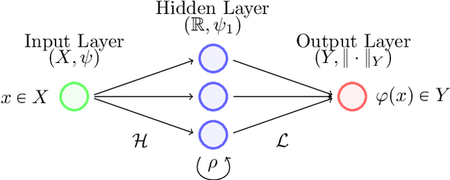 Figure 1 for Global universal approximation of functional input maps on weighted spaces
