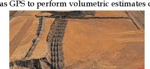 Figure 1 for Better Predict the Dynamic of Geometry of In-Pit Stockpiles Using Geospatial Data and Polygon Models