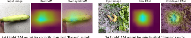 Figure 3 for Fruit Quality Assessment with Densely Connected Convolutional Neural Network
