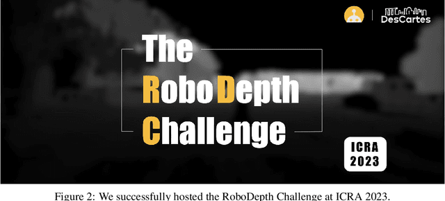 Figure 3 for The RoboDepth Challenge: Methods and Advancements Towards Robust Depth Estimation