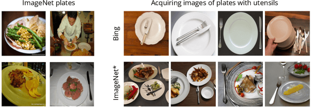 Figure 1 for Dataset Interfaces: Diagnosing Model Failures Using Controllable Counterfactual Generation