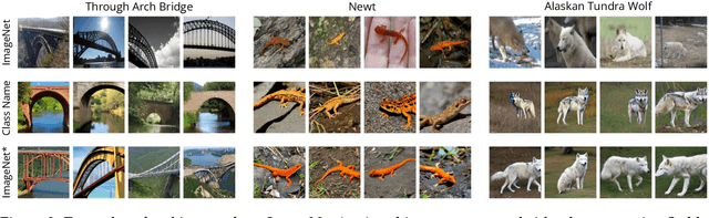 Figure 3 for Dataset Interfaces: Diagnosing Model Failures Using Controllable Counterfactual Generation